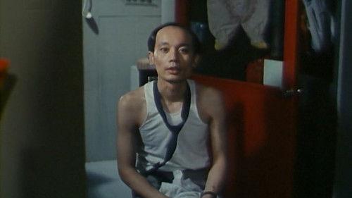 Li hun da zhan filmas žiurėti online