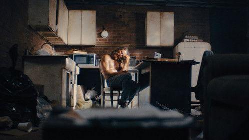 Relentless filmas žiurėti online