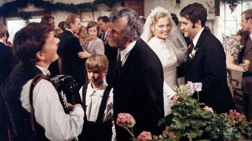 Akseli and Elina filmas žiurėti online