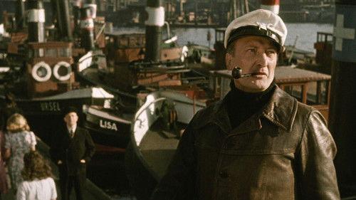 Port of Freedom filmas žiurėti online