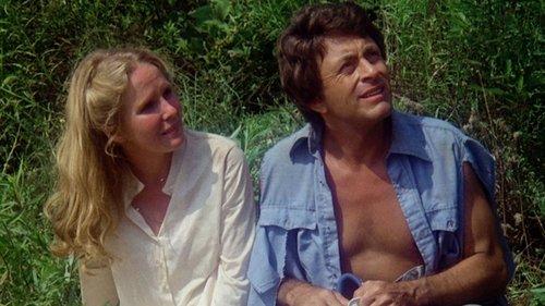 The Return of the Incredible Hulk filmas žiurėti online