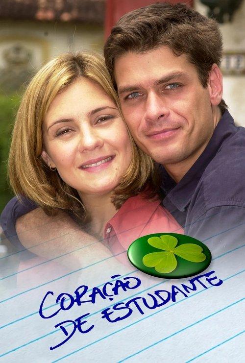 Coração de Estudante filmas online