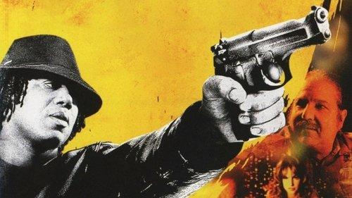 Toxic filmas žiurėti online