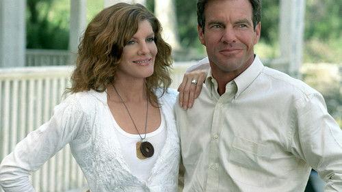 Yours, Mine & Ours filmas žiurėti online