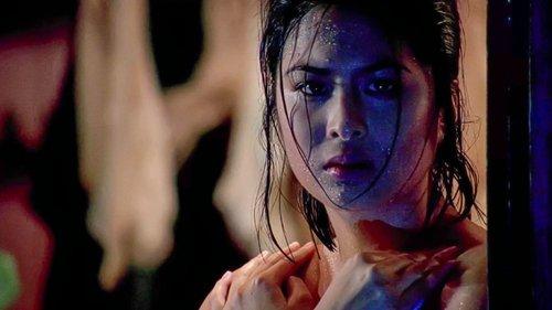 Scorpio Nights 2 filmas žiurėti online