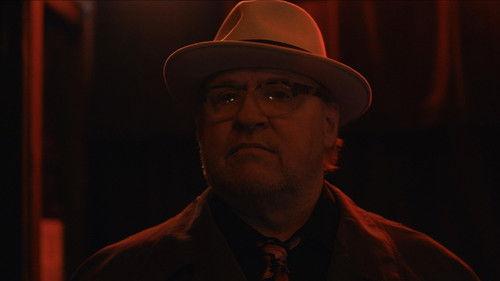 Dreaming Grand Avenue filmas žiurėti online