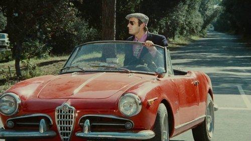 L'Aventure c'est l'aventure filmas žiurėti online