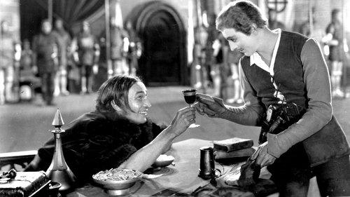 The Beloved Rogue filmas žiurėti online