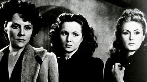 Las tres ratas filmas žiurėti online