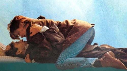 Romeo filmas žiurėti online