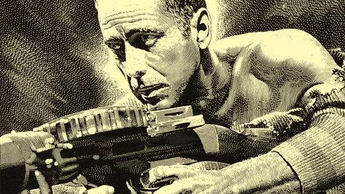 Passage to Marseille filmas žiurėti online