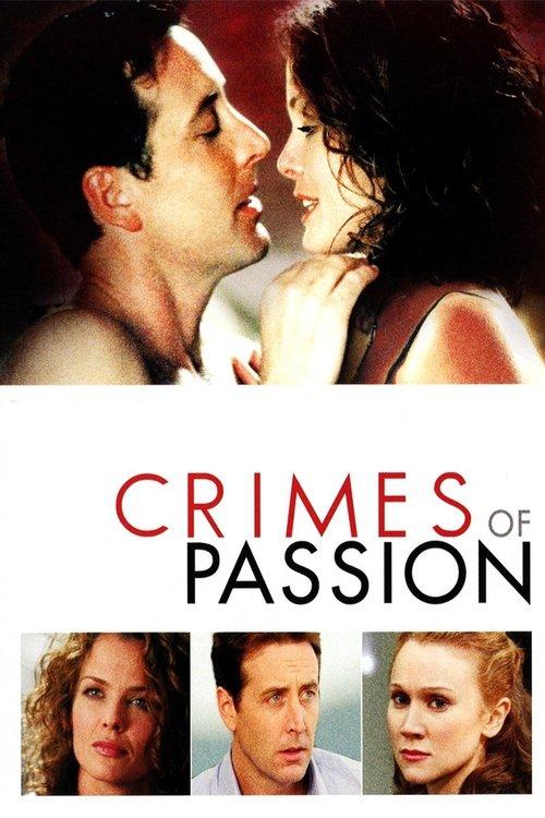 Crimes of Passion filmas online