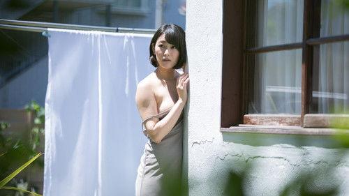 Aroused by Gymnopedies filmas žiurėti online