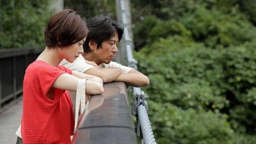 The Ravine of Goodbye filmas žiurėti online