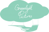 Greenlight Pictures studio logo