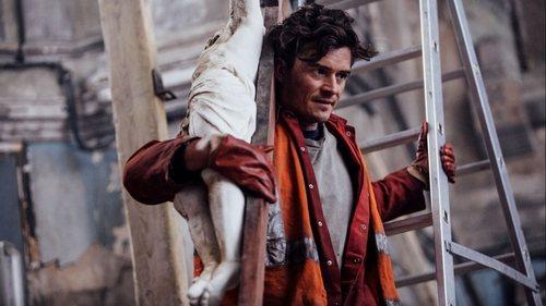 Romans filmas žiurėti online