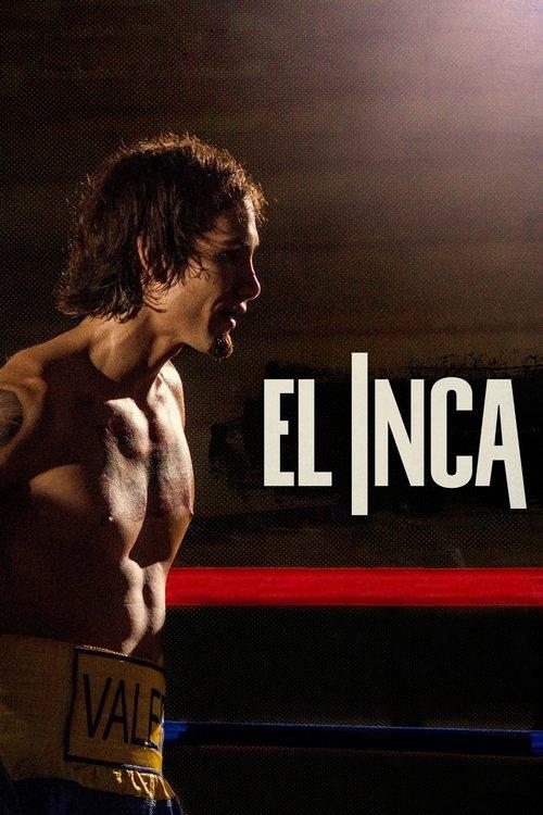El Inca filmas online