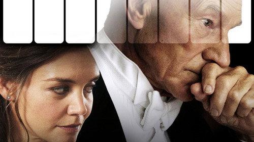 Coda filmas žiurėti online