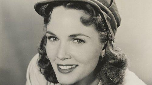 Dragonfly Squadron filmas žiurėti online