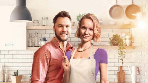 Žiupsnelis meilės filmas žiurėti online