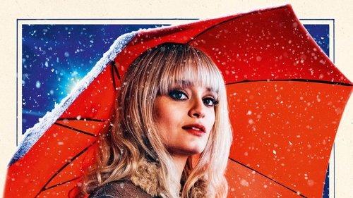 Joli Joli filmas žiurėti online