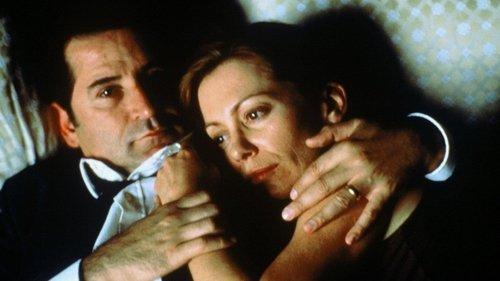 Lantana filmas žiurėti online