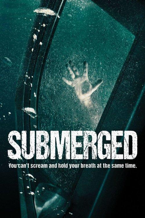 Submerged filmas online