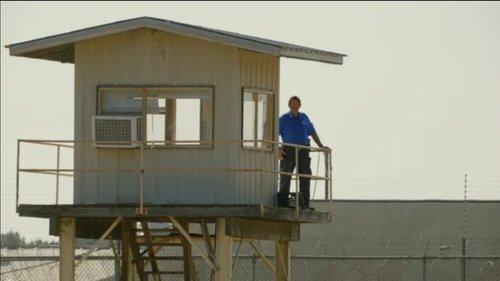 The Alabama Solution filmas žiurėti online