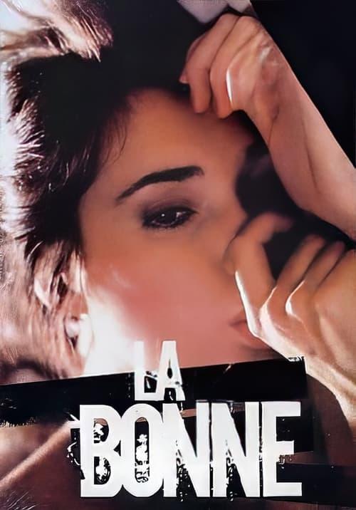 La bonne filmas online