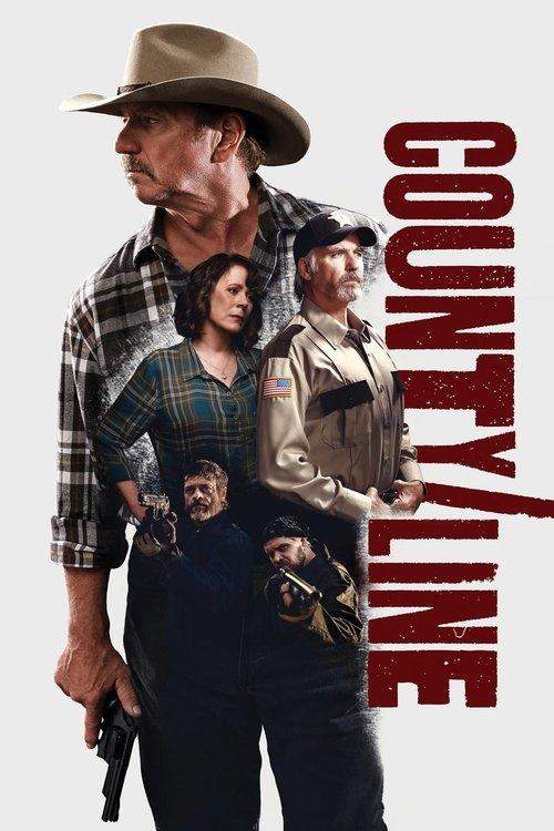 County Line filmas online