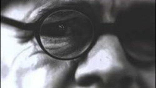 Focus filmas žiurėti online