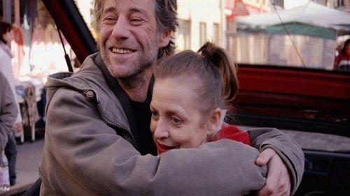 The Moon and Other Lovers filmas žiurėti online