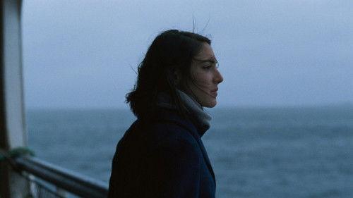 Pays filmas žiurėti online