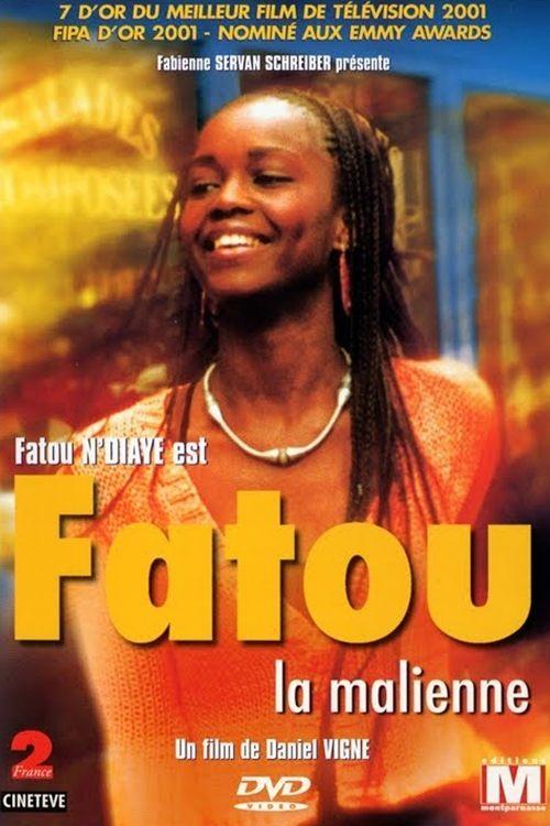 Fatou la Malienne filmas online