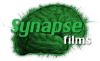 Synapse Films studio logo