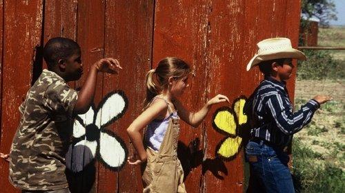 Grand Champion filmas žiurėti online