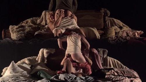 The Tulse Luper Suitcases, Part 3: From Sark to the Finish filmas žiurėti online