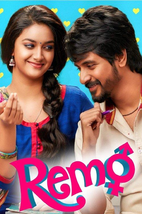 Remo filmas online