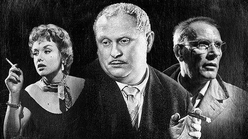 Grabenplatz 17 filmas žiurėti online