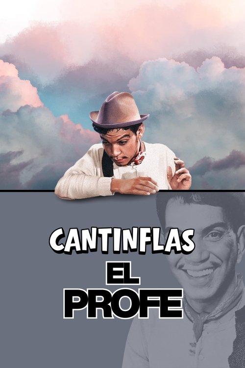 El profe filmas online