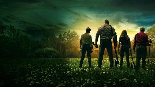 Beldimas į trobelę filmas žiurėti online