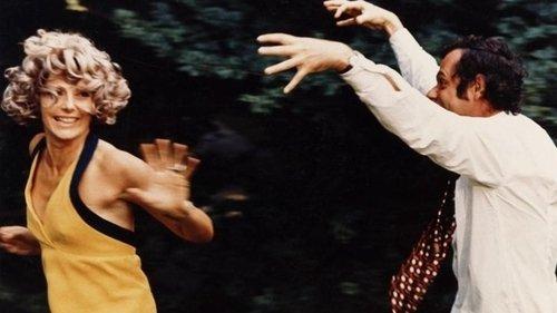 The Invitation filmas žiurėti online