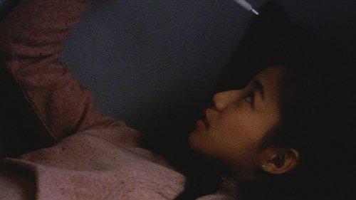 The Whispered City filmas žiurėti online