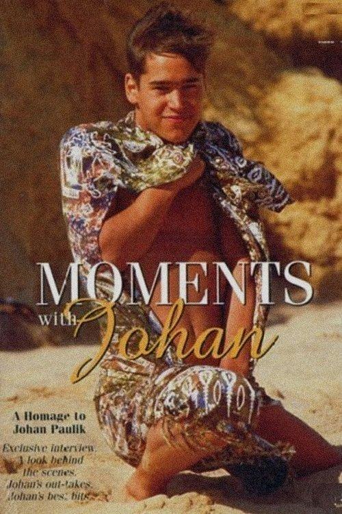 Moments with Johan filmas online