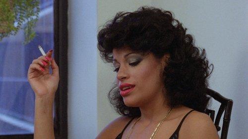 Woman in Love: A Story of Madame Bovary filmas žiurėti online