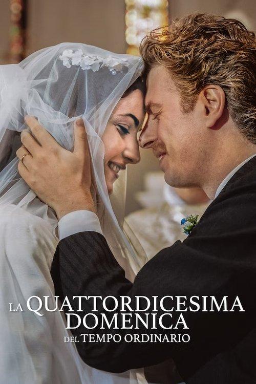 La quattordicesima domenica del tempo ordinario filmas online