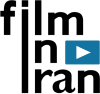 Filminiran studio logo