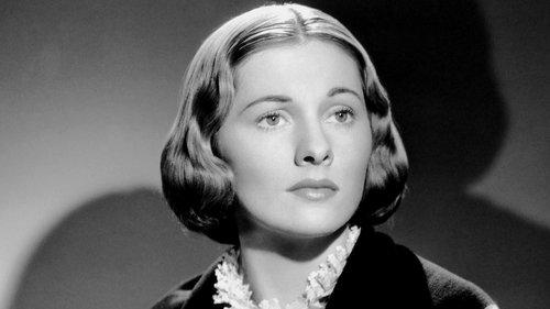 Jane Eyre filmas žiurėti online