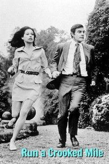 Run a Crooked Mile filmas online