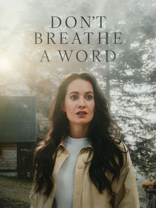 Don't Breathe a Word filmas online